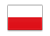 NON SOLO BIMBO - Polski